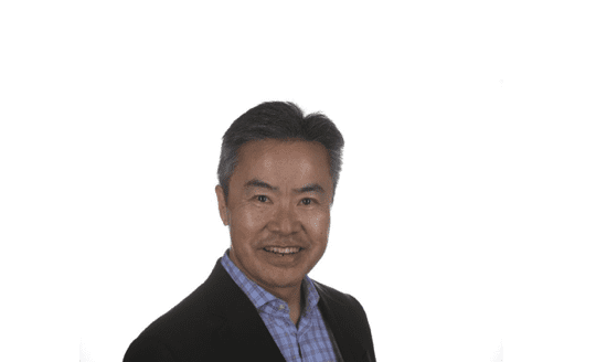 Guardian Life Insurance Partners with Uber Health to Enhance Disability Support