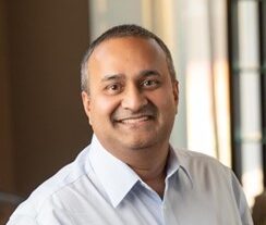 Harnessing AI and LLMs to Accelerate Biomedical Discovery for Precision Medicine