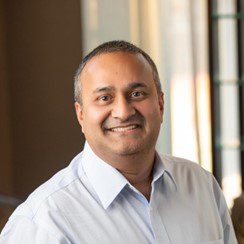 Harnessing AI and LLMs to Accelerate Biomedical Discovery for Precision Medicine