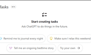 Healthcare AI News 1/15/25 – HIStalk