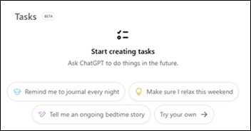 Healthcare AI News 1/15/25 – HIStalk