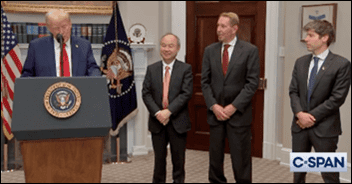 Healthcare AI News 1/22/25 – HIStalk