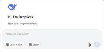 Healthcare AI News 1/29/25 – HIStalk
