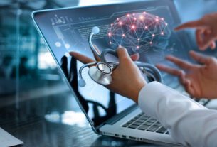 Healthcare AI Regulation Aligns Public-Private Sectors