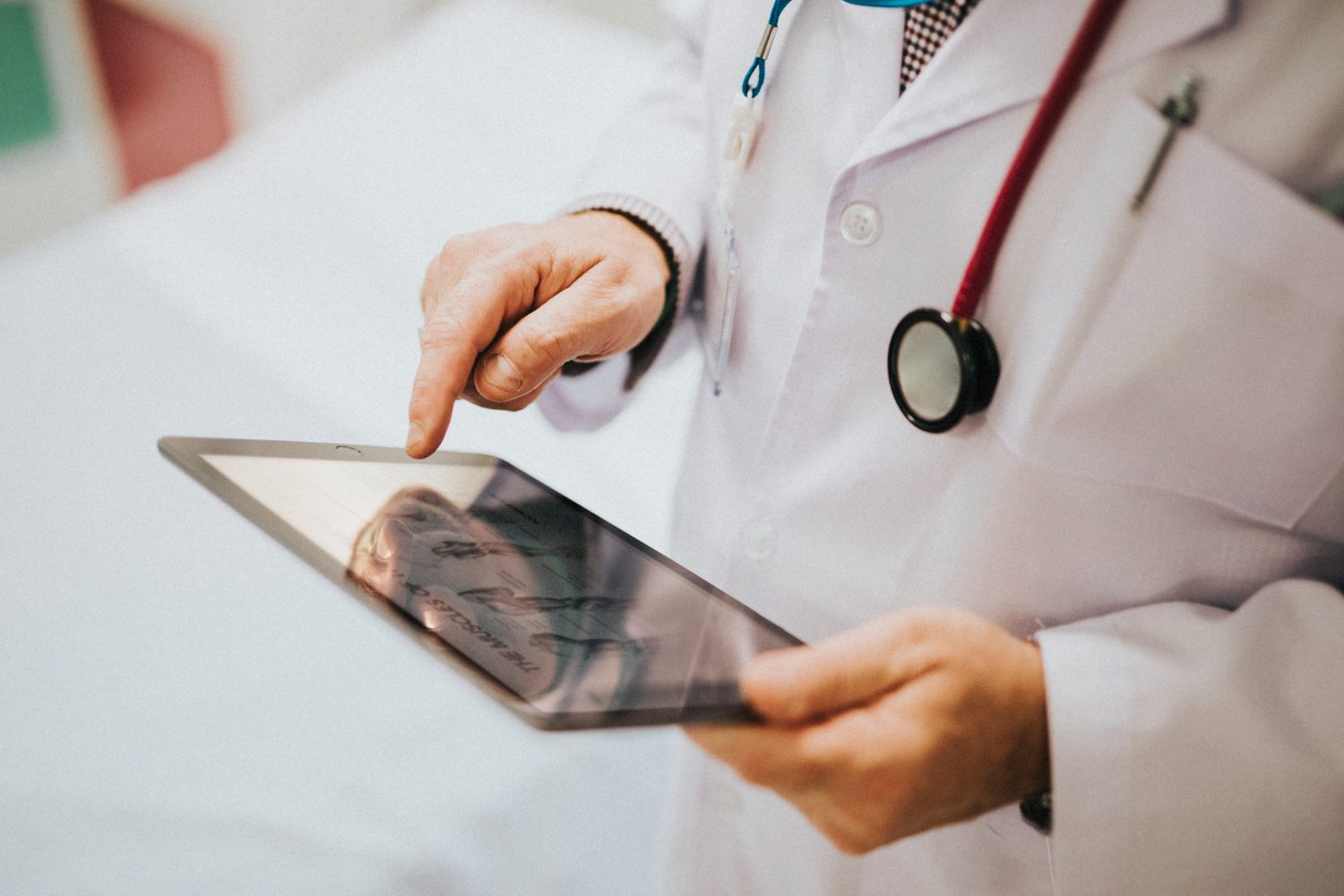 Healthcare Data Breach Costs Solara $3M Settlement