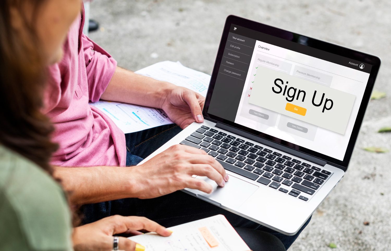 HIMSS Launches Enhanced Global Membership Program