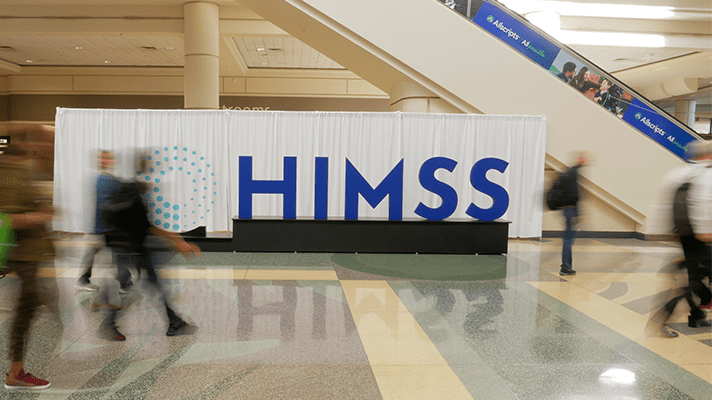 HIMSS launches new member benefits, with research, analytics and other resources