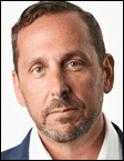 HIStalk Interviews Jason Rose, CEO, Clearsense – HIStalk