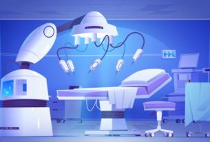 Hospital AI Bias Testing Reveals Healthcare Gaps