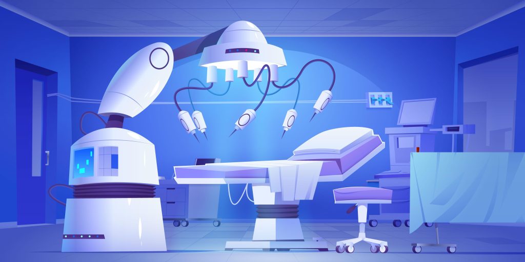 Hospital AI Bias Testing Reveals Healthcare Gaps