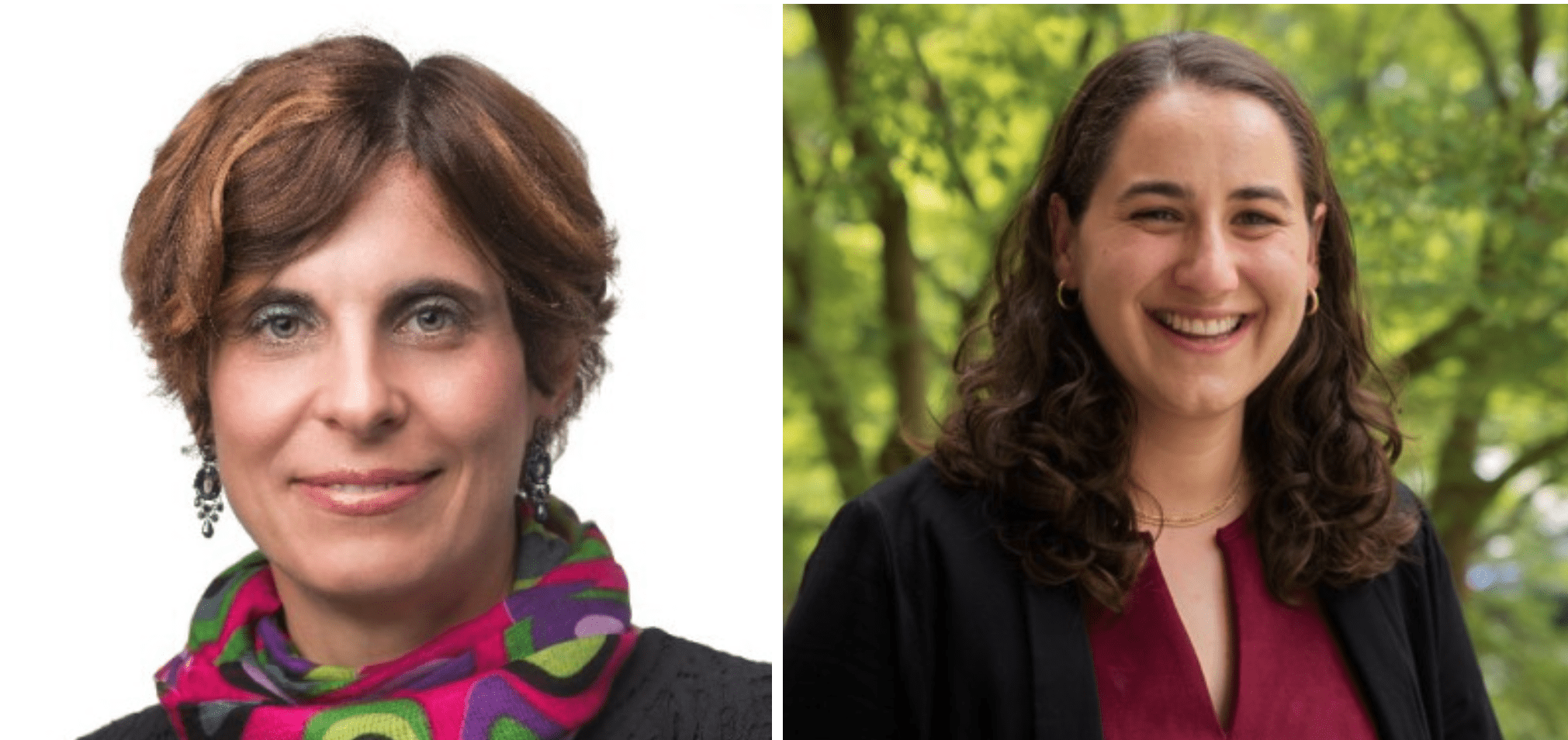 How Thoughtful AI Implementation Can Rebuild Trust in Healthcare