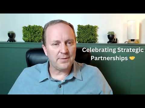 How to Leverage Video for Maximum Impact in Healthcare IT