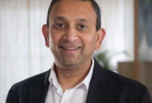 Hyperautomation in Healthcare: IT with Benefits and Risks