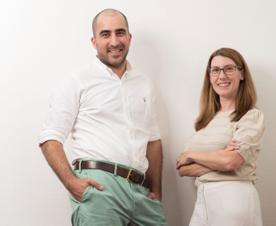 Inato Launches AI-Powered Patient Pre-Screening to Reduce Site Burden and Accelerate Enrollment