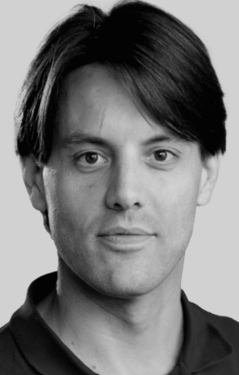 Increasing Participation in Muscular Dystrophy Clinical Trials