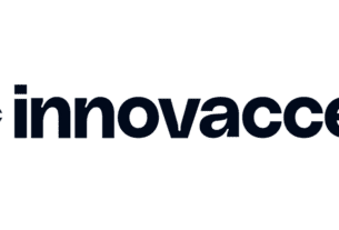 Innovaccer Acquires Humbi AI to Launch AI Actuarial Copilots