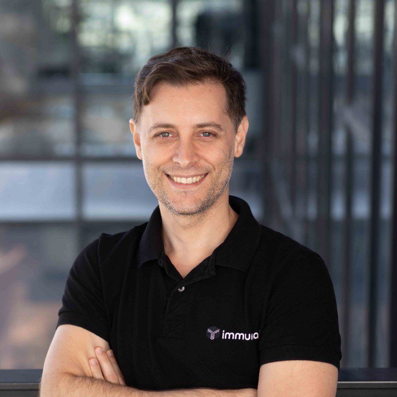 Is AI Failing Drug Development? The Unseen Challenges