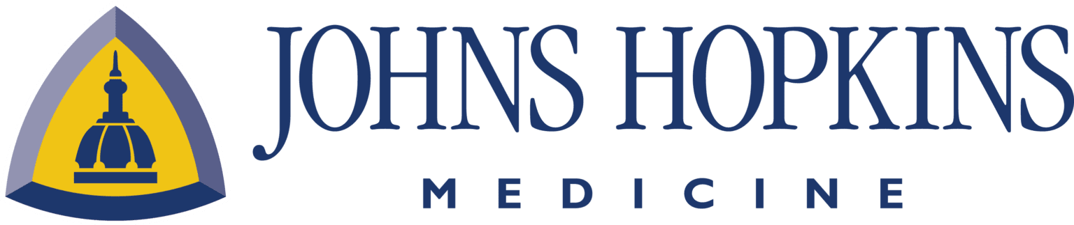 Johns Hopkins Medicine to Launch Virtual Nursing Program, Powered by Caregility
