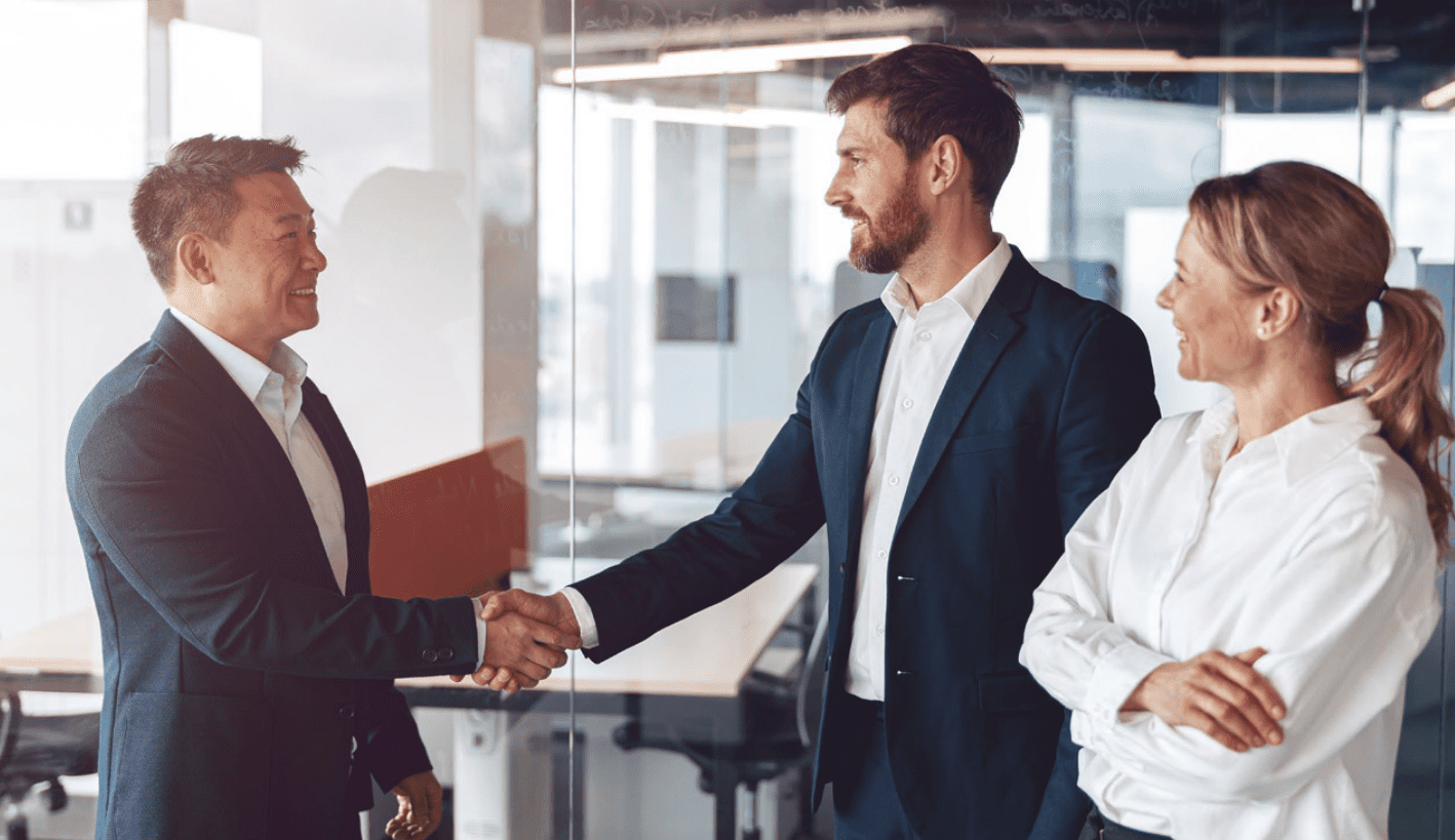 KLAS Names Top EHR Implementation Partners for Providers
