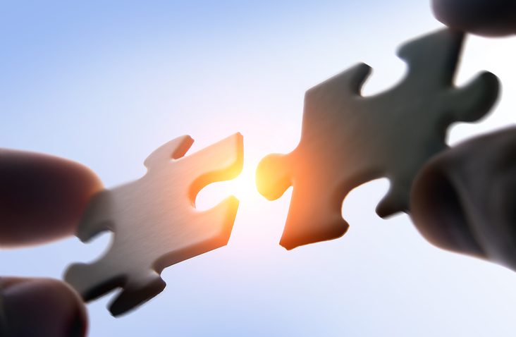 Lantern Teams Up with Pelago to Expand Access to Substance Use Disorder Treatment - MedCity News