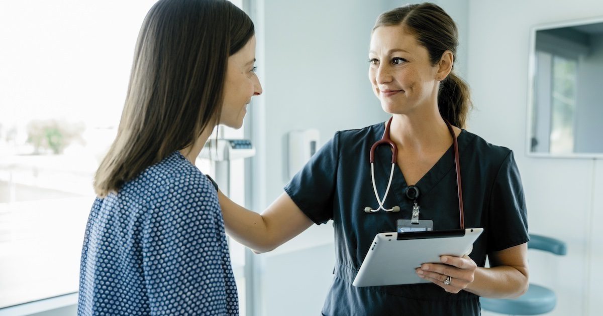 Life insurance company Guardian teams up with Uber Health