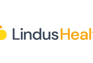 Lindus Health Raises $55M to Accelerate AI-Driven Clinical Trials