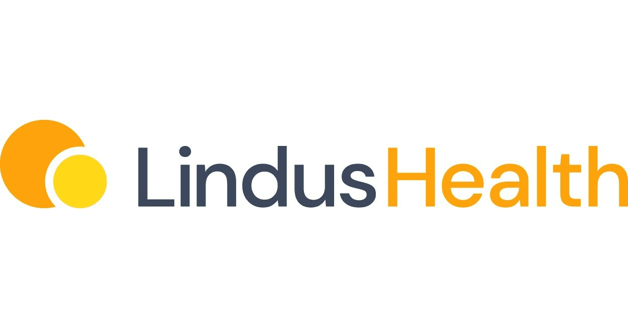 Lindus Health Raises $55M to Accelerate AI-Driven Clinical Trials