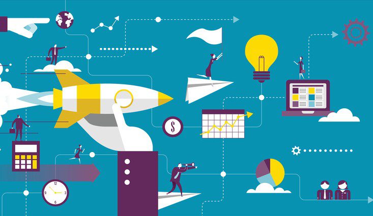 Market Acceptance: Key Considerations for Health Tech - MedCity News