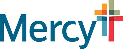 Mercy to Deploy Aidoc's AI-Powered Imaging Platform