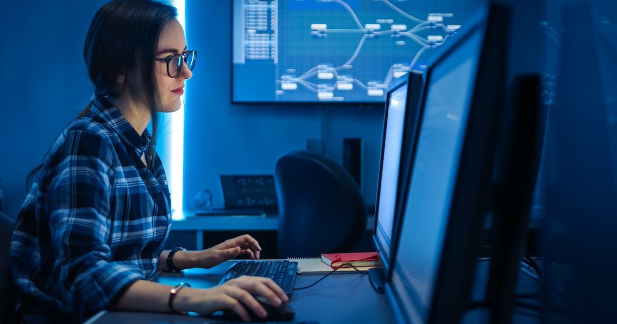 ModMed attains ASTP certification for provider efficiency, patient care