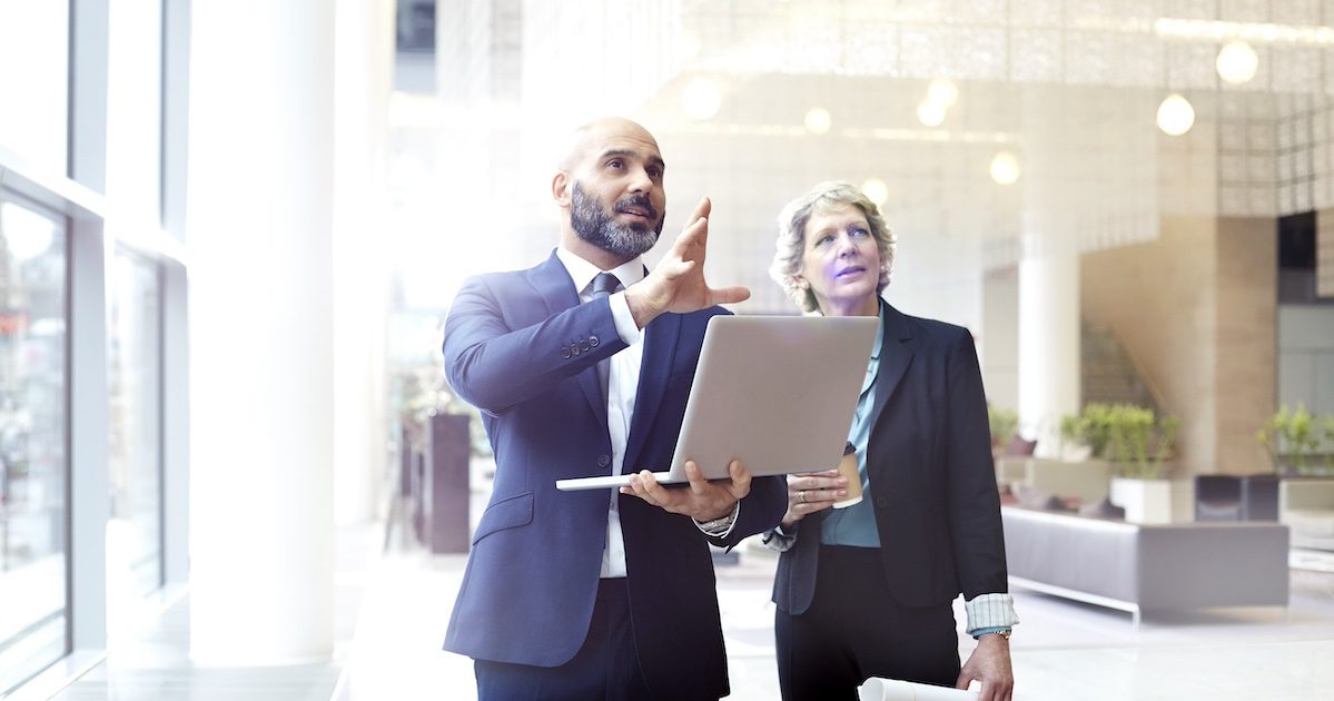 NeueHealth to become a private company after $1.3B acquisition