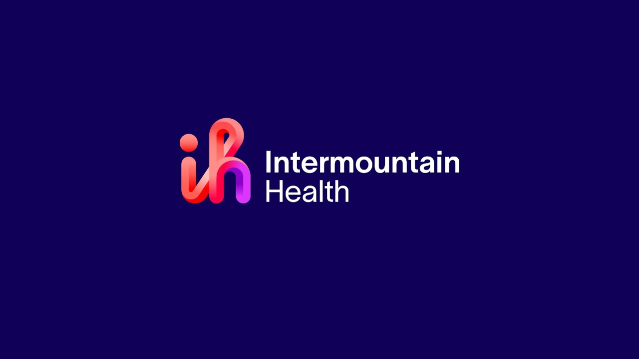 NeuroFlow Acquires Intermountain Health's Behavioral Health Analytics Model