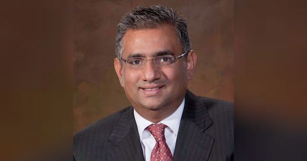 New Innovations: Chemo Cargo Load Against Common Skin Cancer Moves Forward