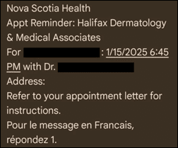 News 1/17/25 – HIStalk