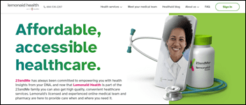 News 1/22/25 – HIStalk