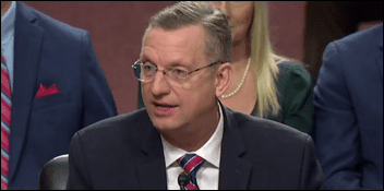 News 1/24/25 – HIStalk