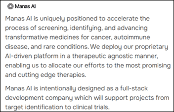 News 1/29/25 – HIStalk