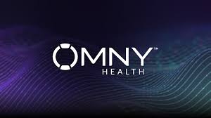 OMNY Health Partners with Scipher Medicine to Advance Precision Immunology