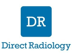 ONRAD Acquires Direct Radiology from Philips - Health M&A