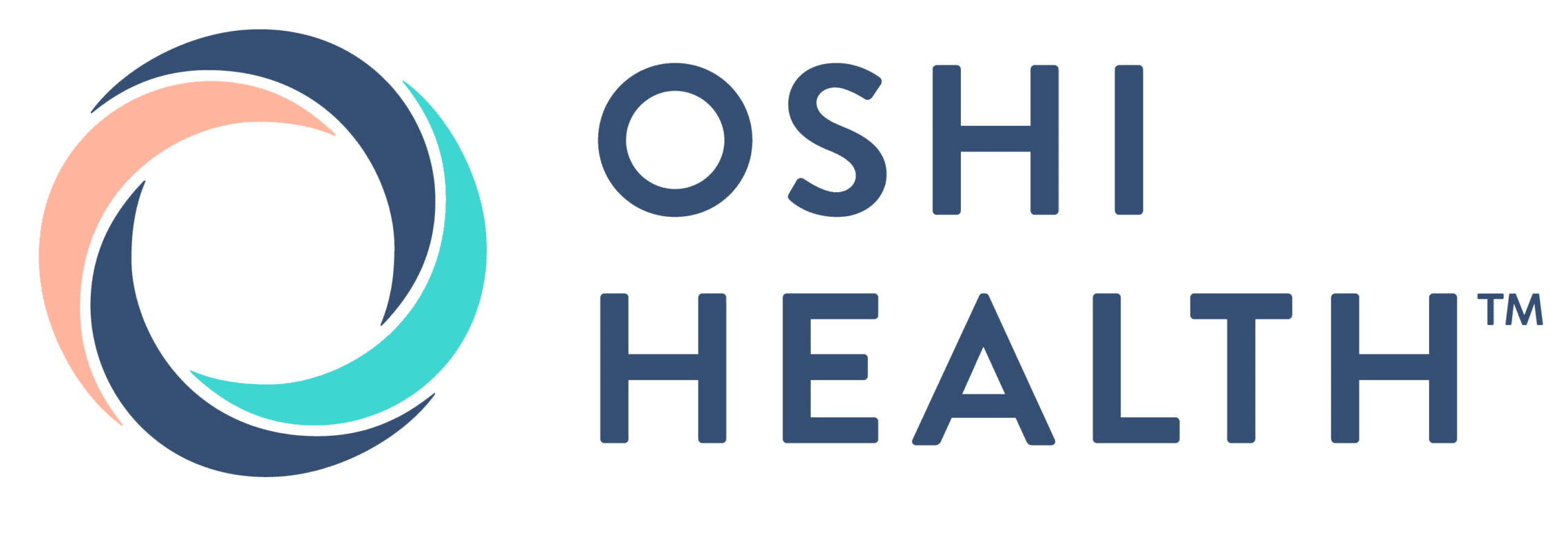Oshi Health Secures $60M to Expand Multidisciplinary GI Care