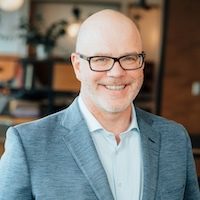 Patching Problems? Securing Medical Device Software Postmarket