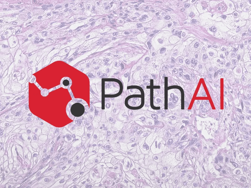 PathAI Partners to Deploy First AI-Powered Biospecimen Solutions