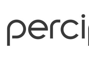Percipio Health Launches AI-Powered Population Health Platform with $20M