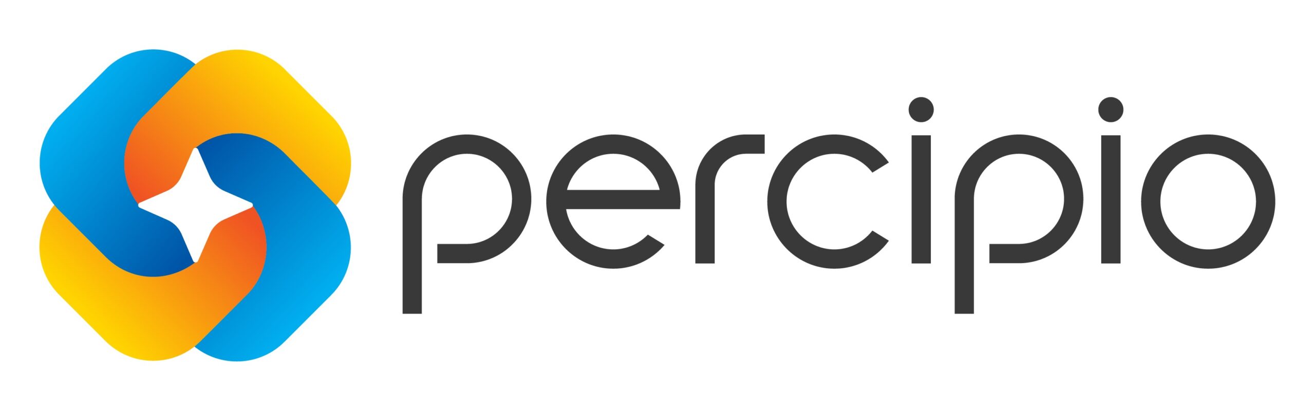 Percipio Health Launches AI-Powered Population Health Platform with $20M