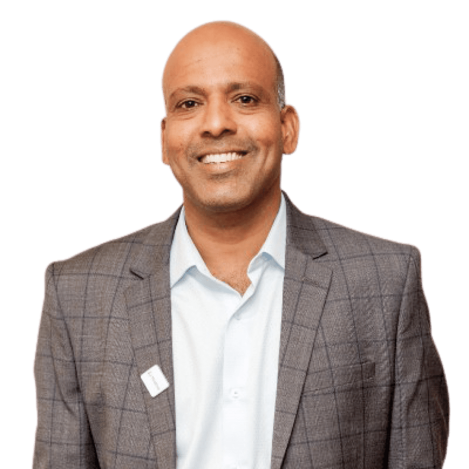 Precision Medicine 2.0: AI-Driven Insights Are Changing Healthcare