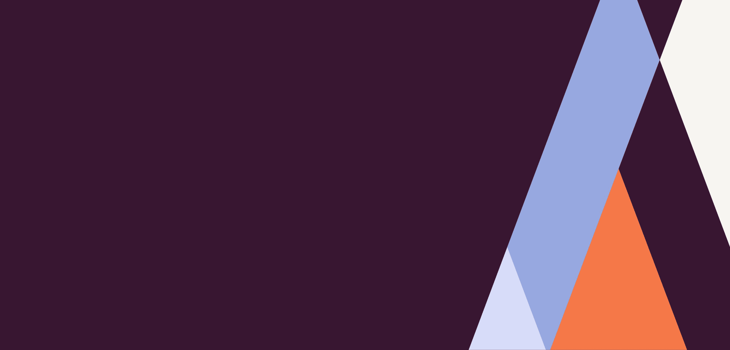 Providence Ventures Spins Out, Forms Allumia Ventures - VC