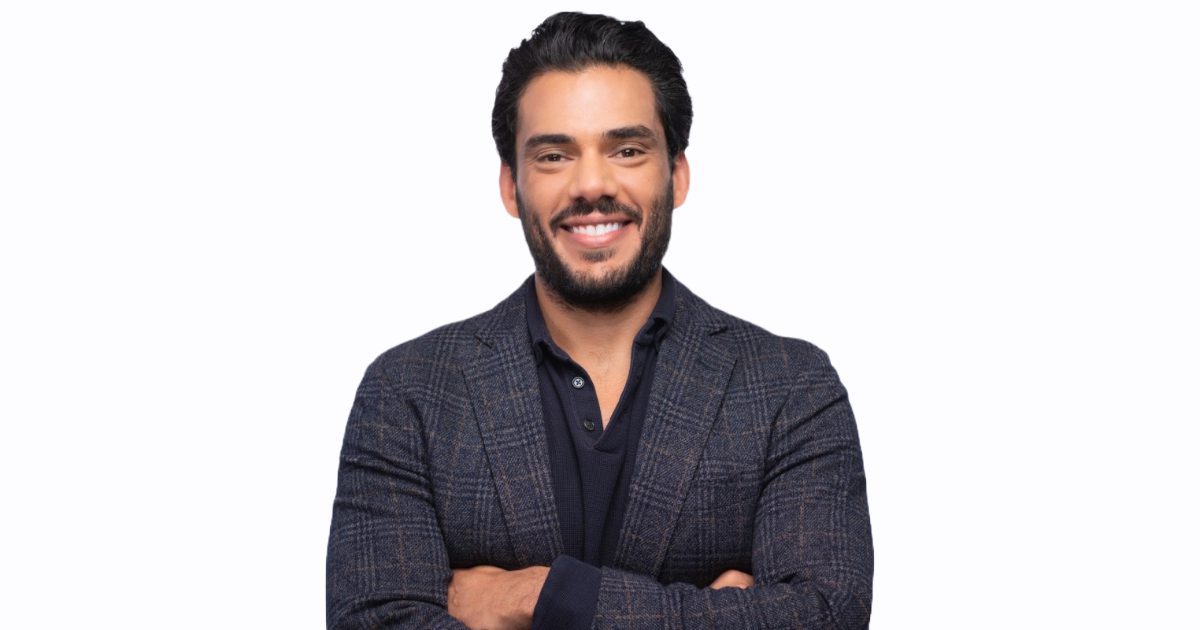 Q&A: BCG on the American healthcare system and the use of AI