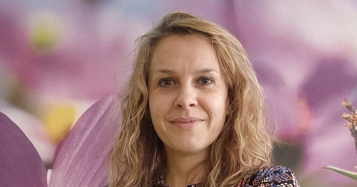 Q&A: Implementing digital health in hospitals