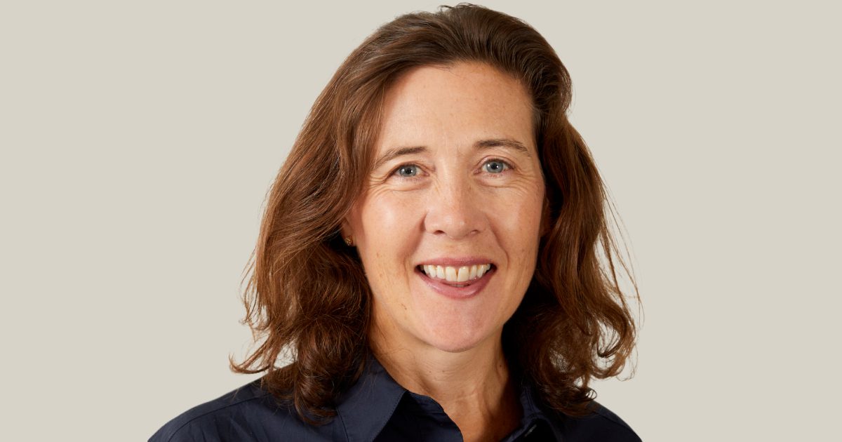 Q&A: Included Health on specialty care and personalized health tools