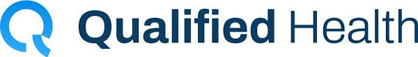 Qualified Health Launches with $30M to Develop the Infrastructure for GenAI in Healthcare